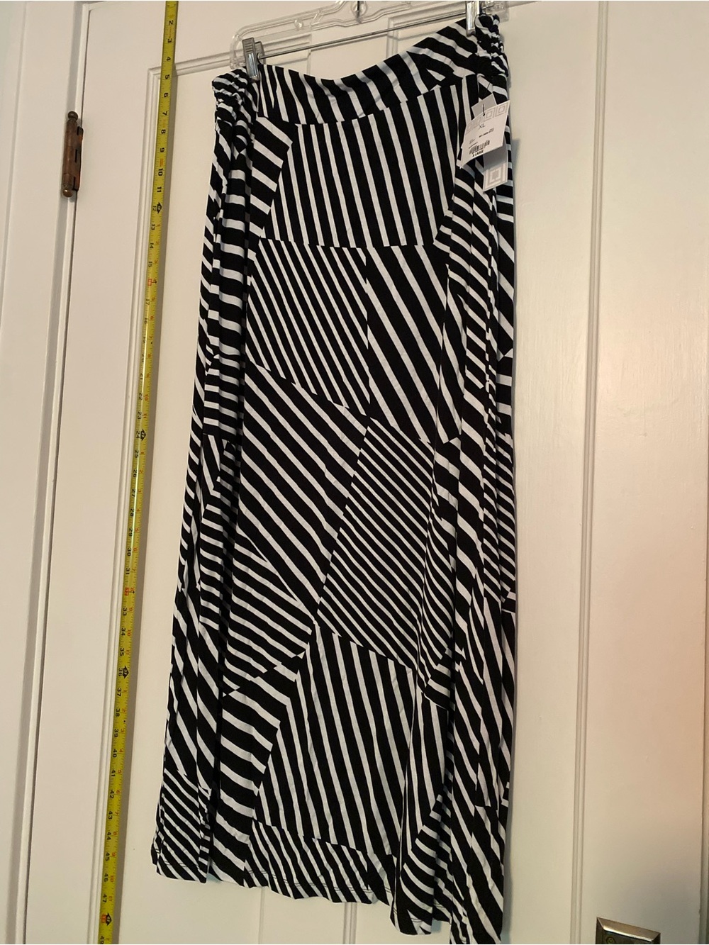 Liz Claiborne dress NWT
